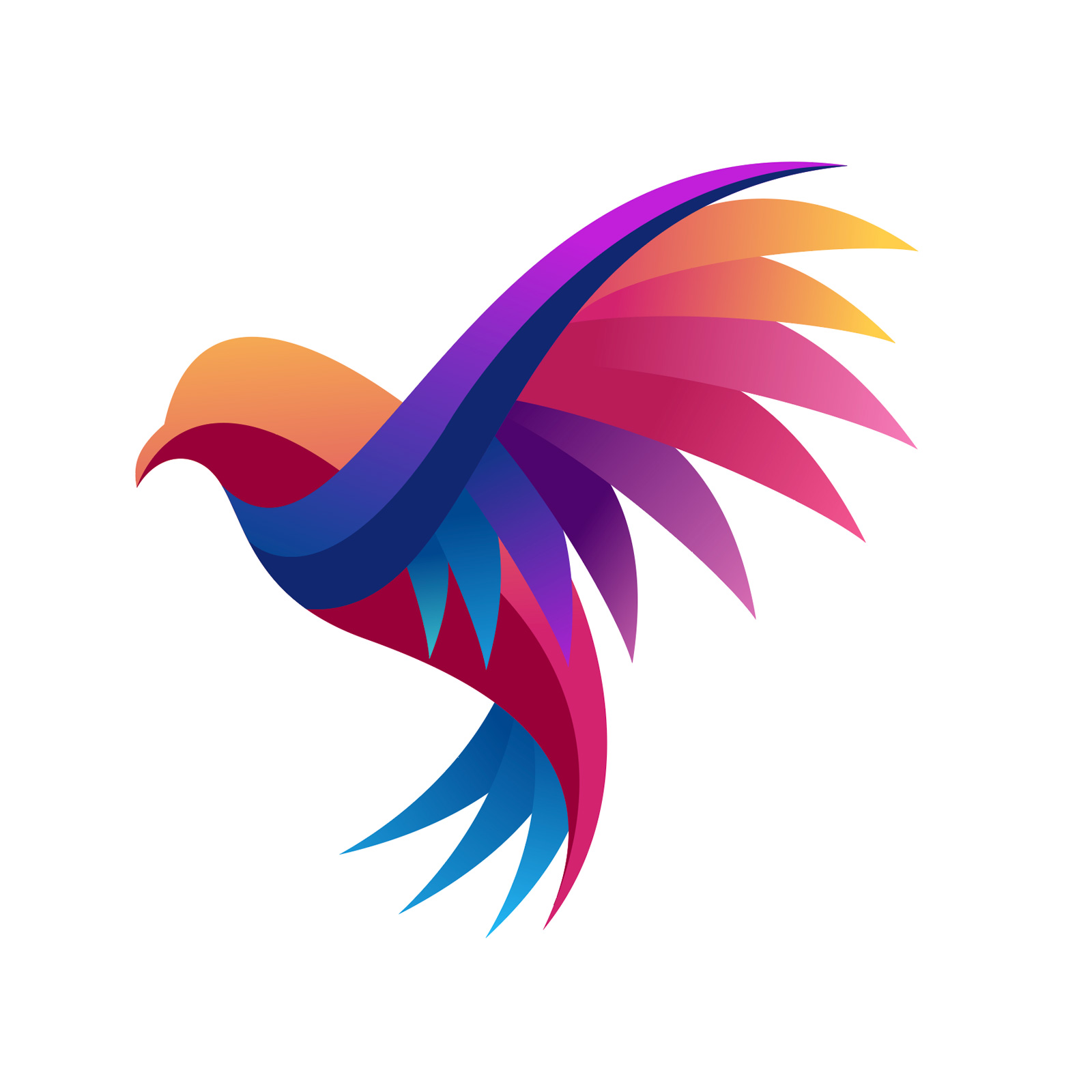 vectoren-adobe-illustrator-gedeselecteerd