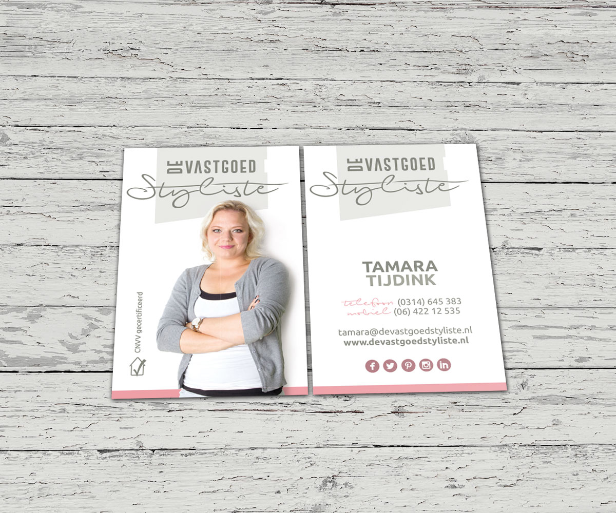 02_vastgoedstyliste_visitekaartje1