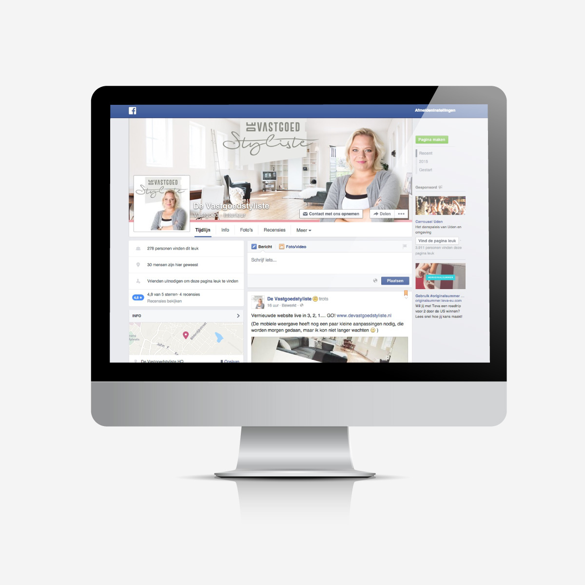 04_vastgoedstyliste_facebookbanner