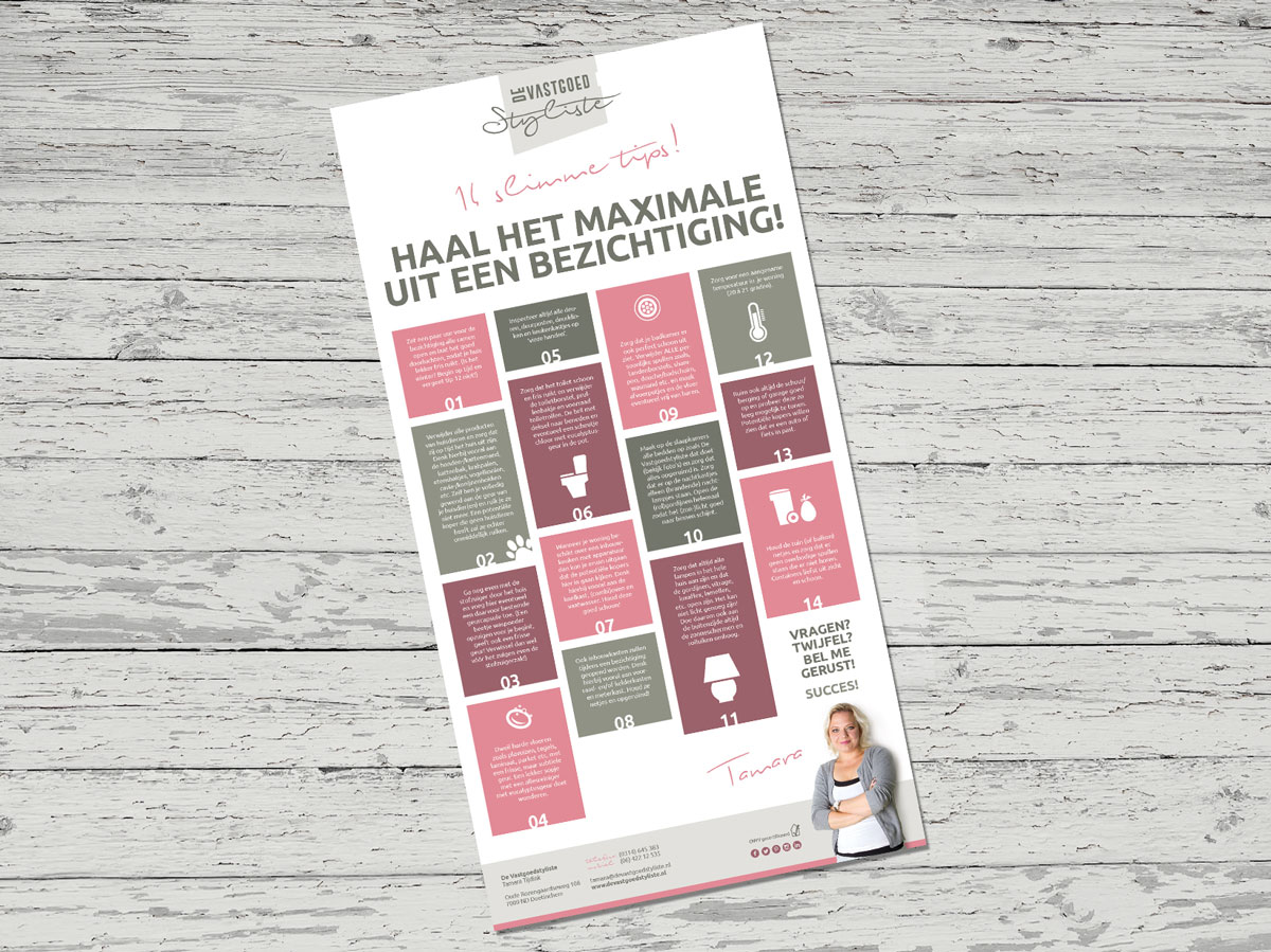 05_vastgoedstyliste_tipblad 05_vastgoedstyliste_tipblad