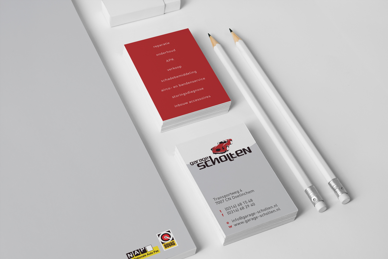 101113_scholten_visitekaartje