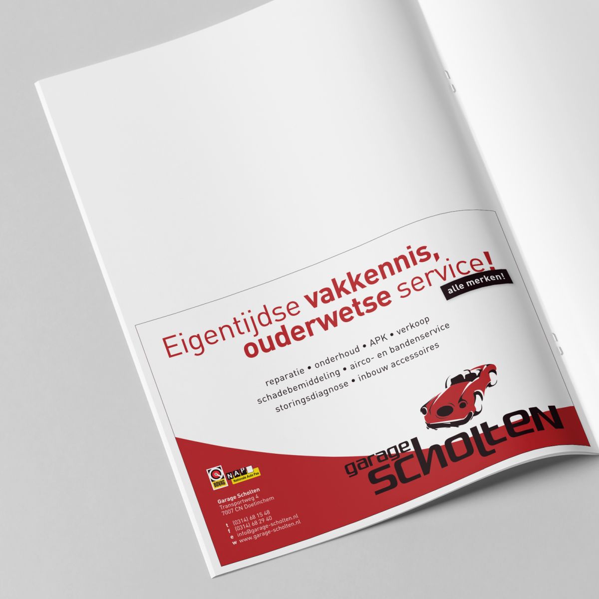 101216_scholten_advertentie_algemeen_A5