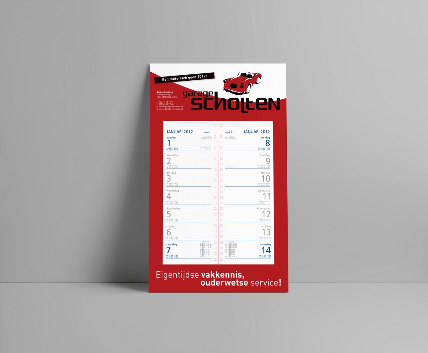 111132_scholten_kalender