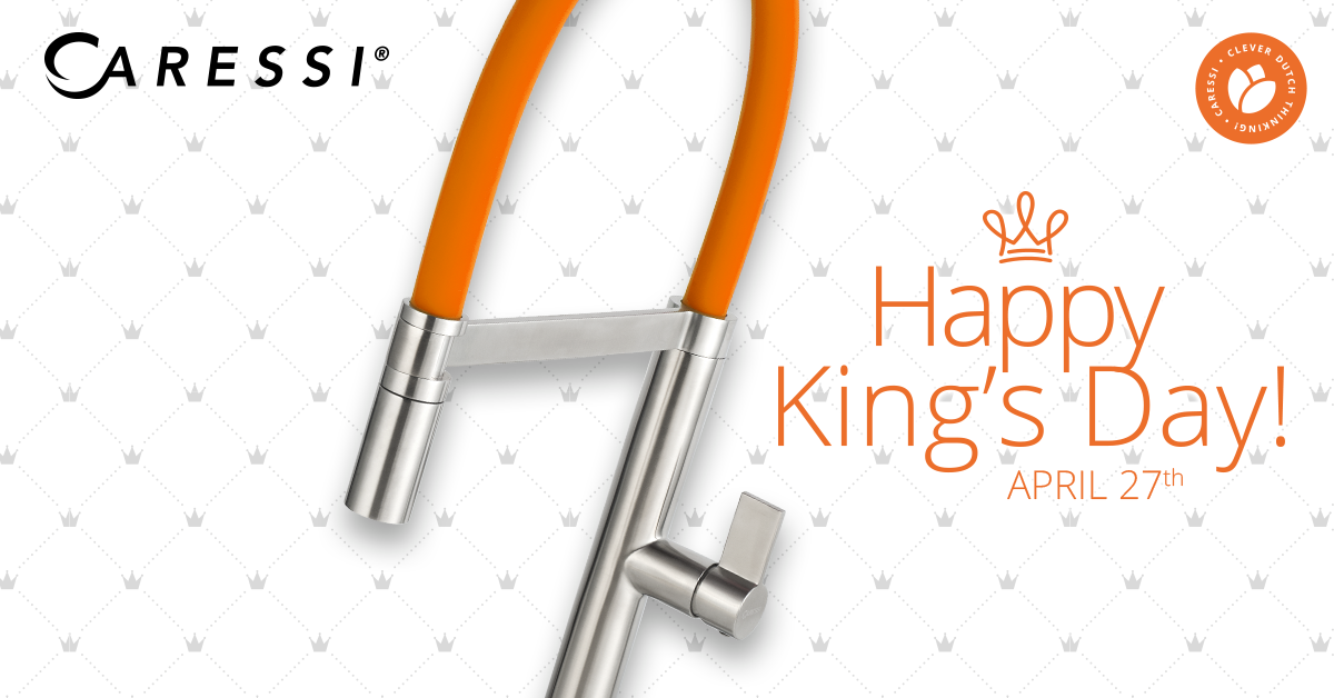 1200x628_facebook_linkedin_happykingsday