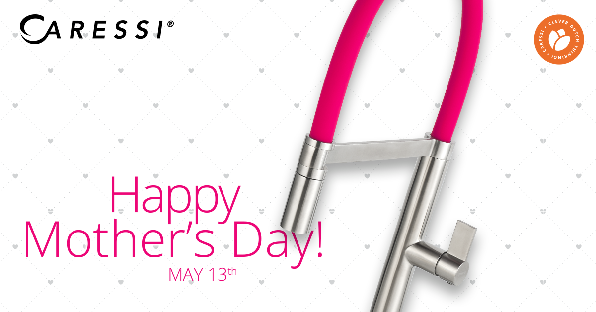 1200x628_facebook_mothersday