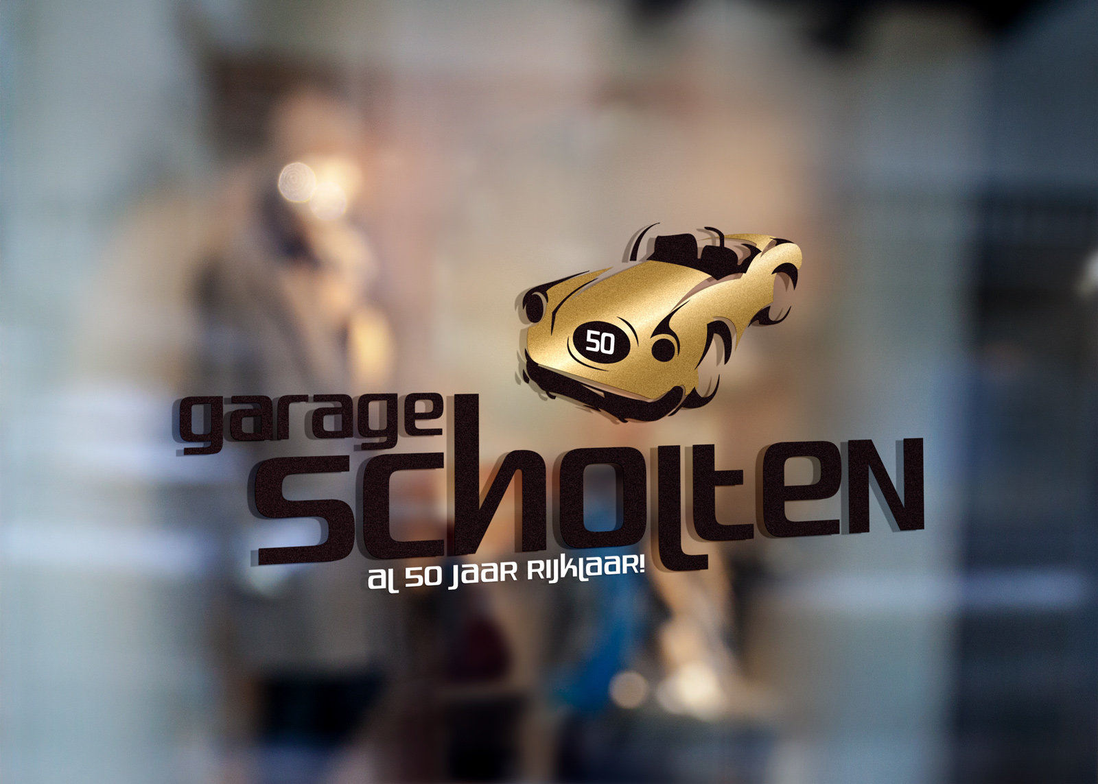 121113_scholten_jubileumlogo