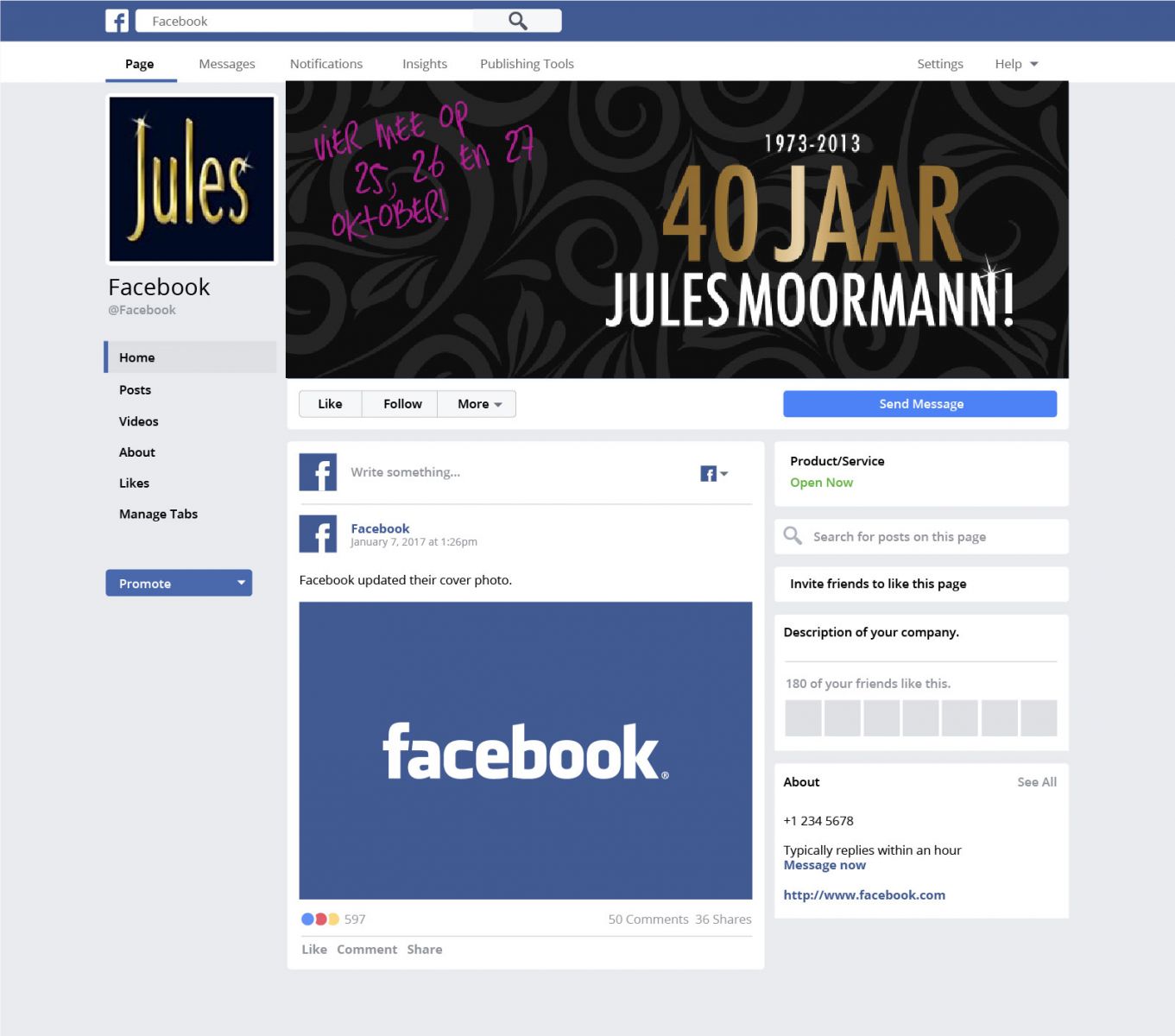 131010_julesmoormann_jubileumomslag_facebook