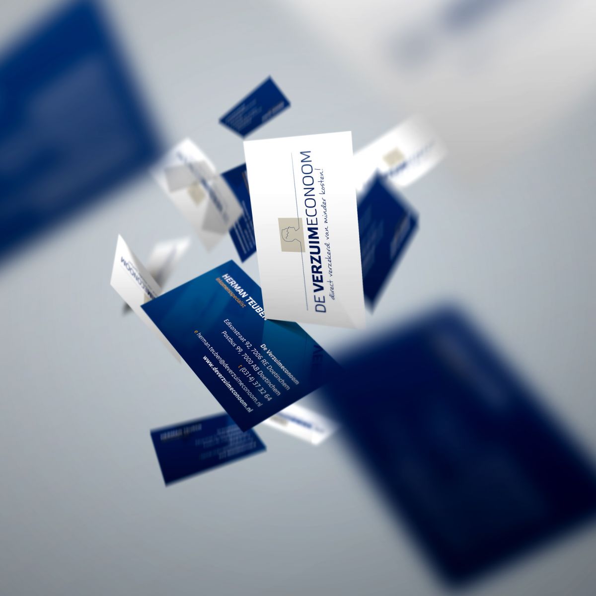 131106_verzuimeconoom_visitekaartje