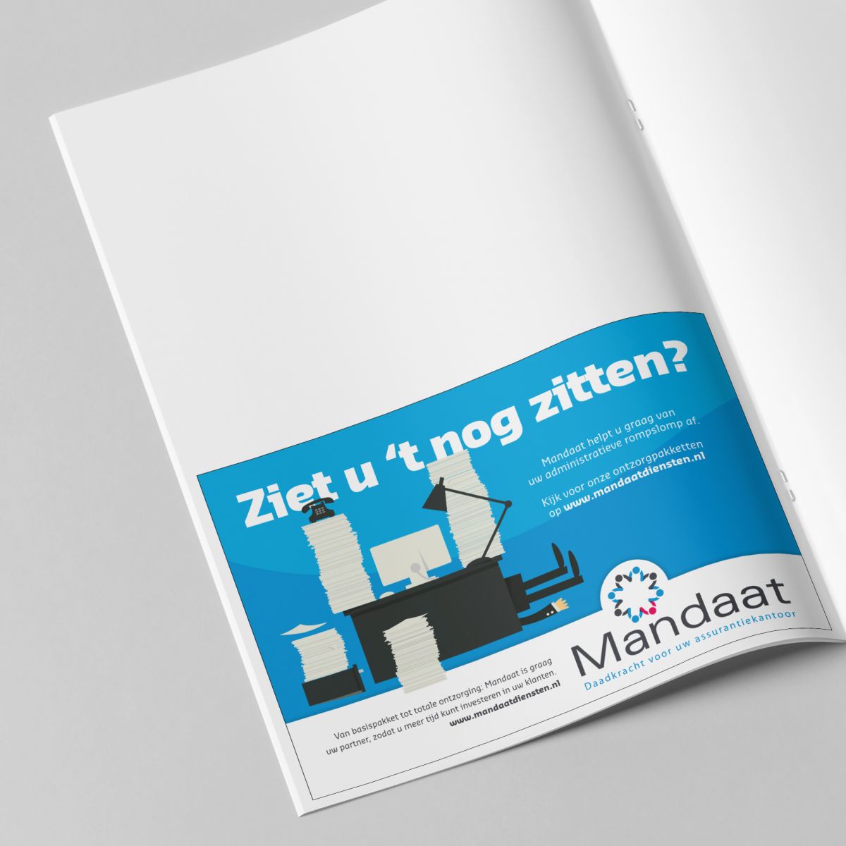 131120_mandaat_advertentie