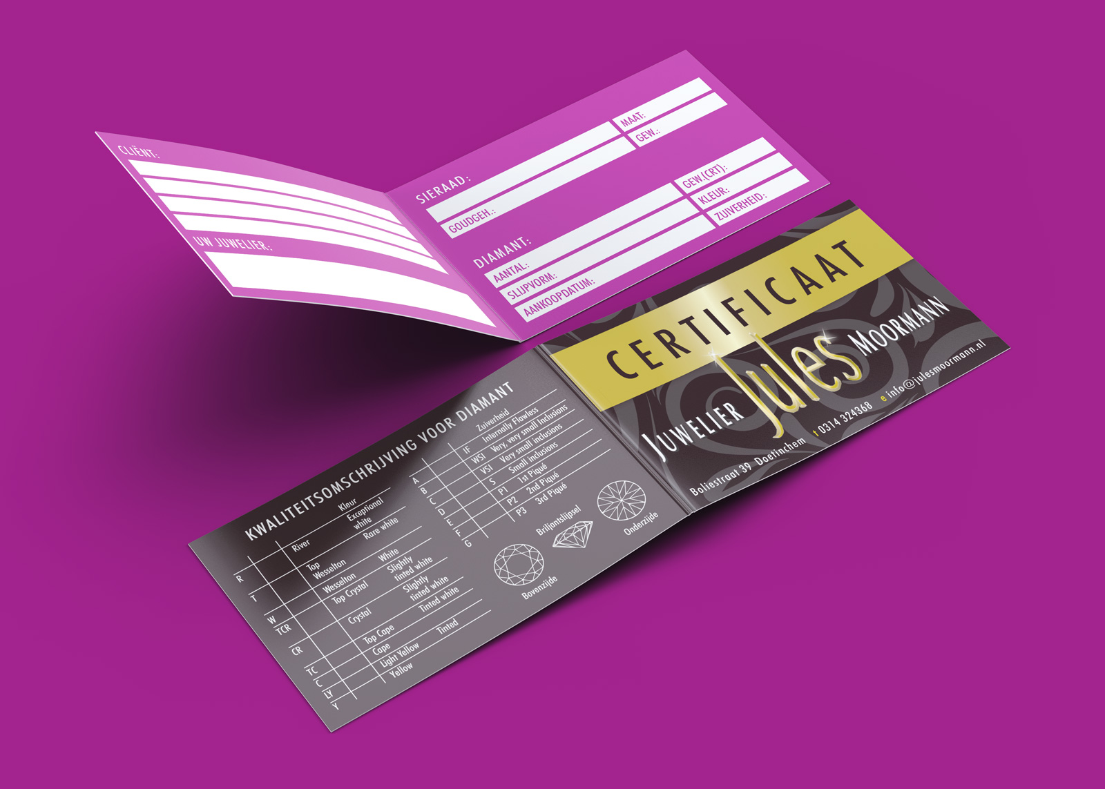 140614_julesmoormann_certificaat