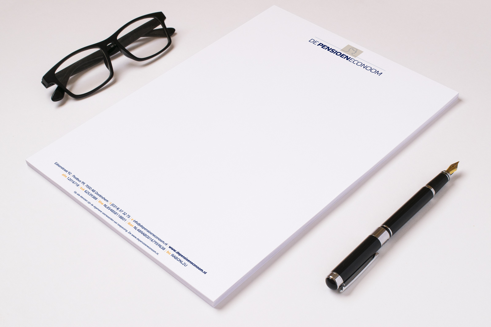 141017_pensioenecooom_briefpapier