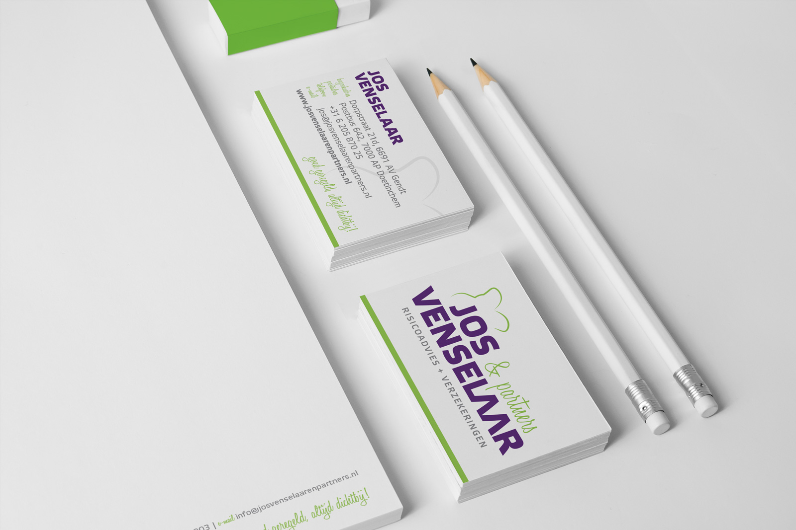 141102_jos_venselaar_visitekaartje