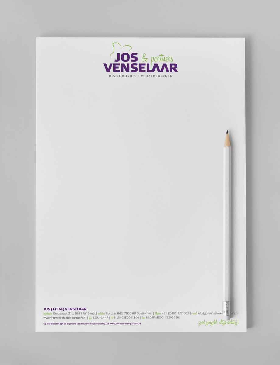 141103_jos_venselaar_briefpapier