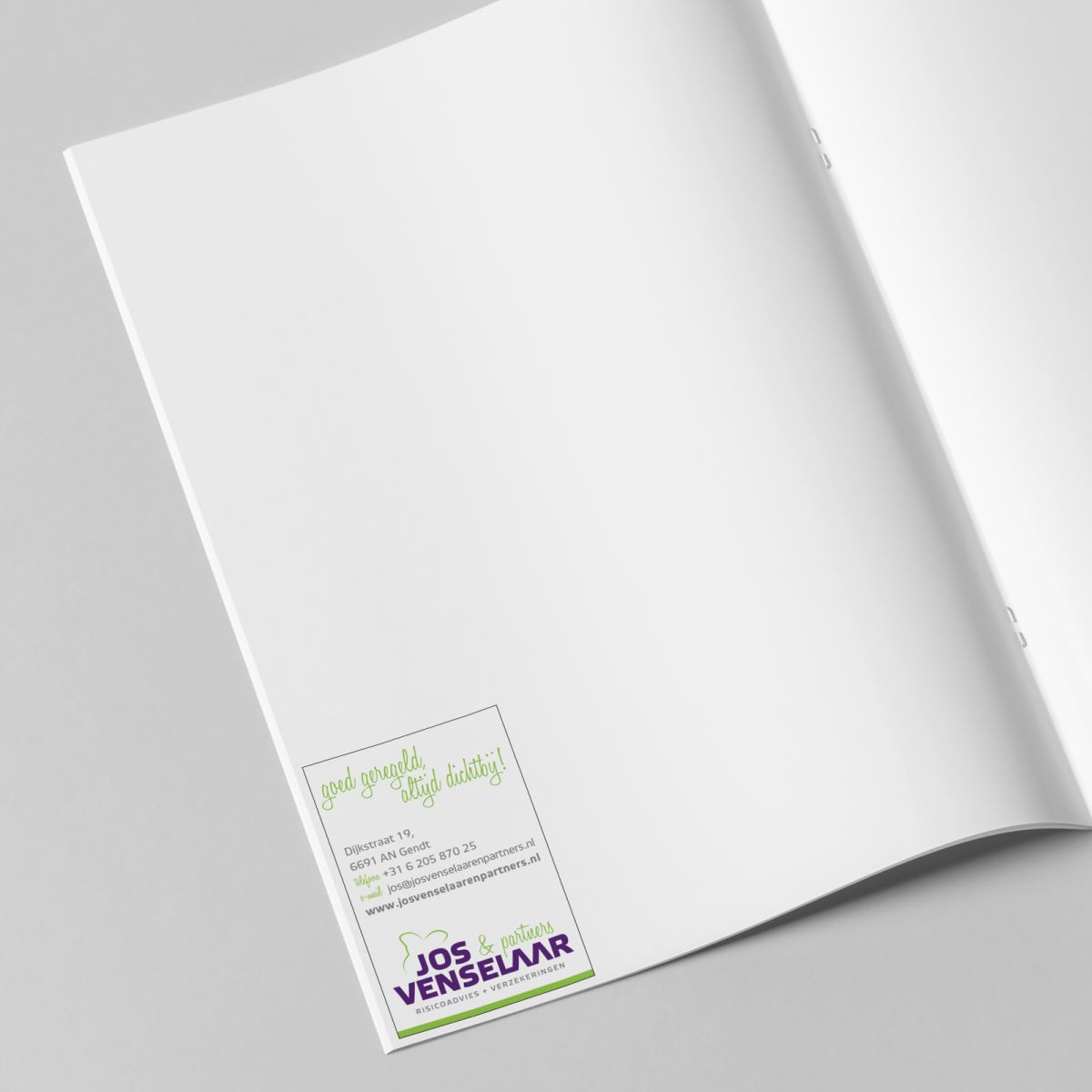 150110_jos_venselaar_adv_deurslag_klein_algemeen