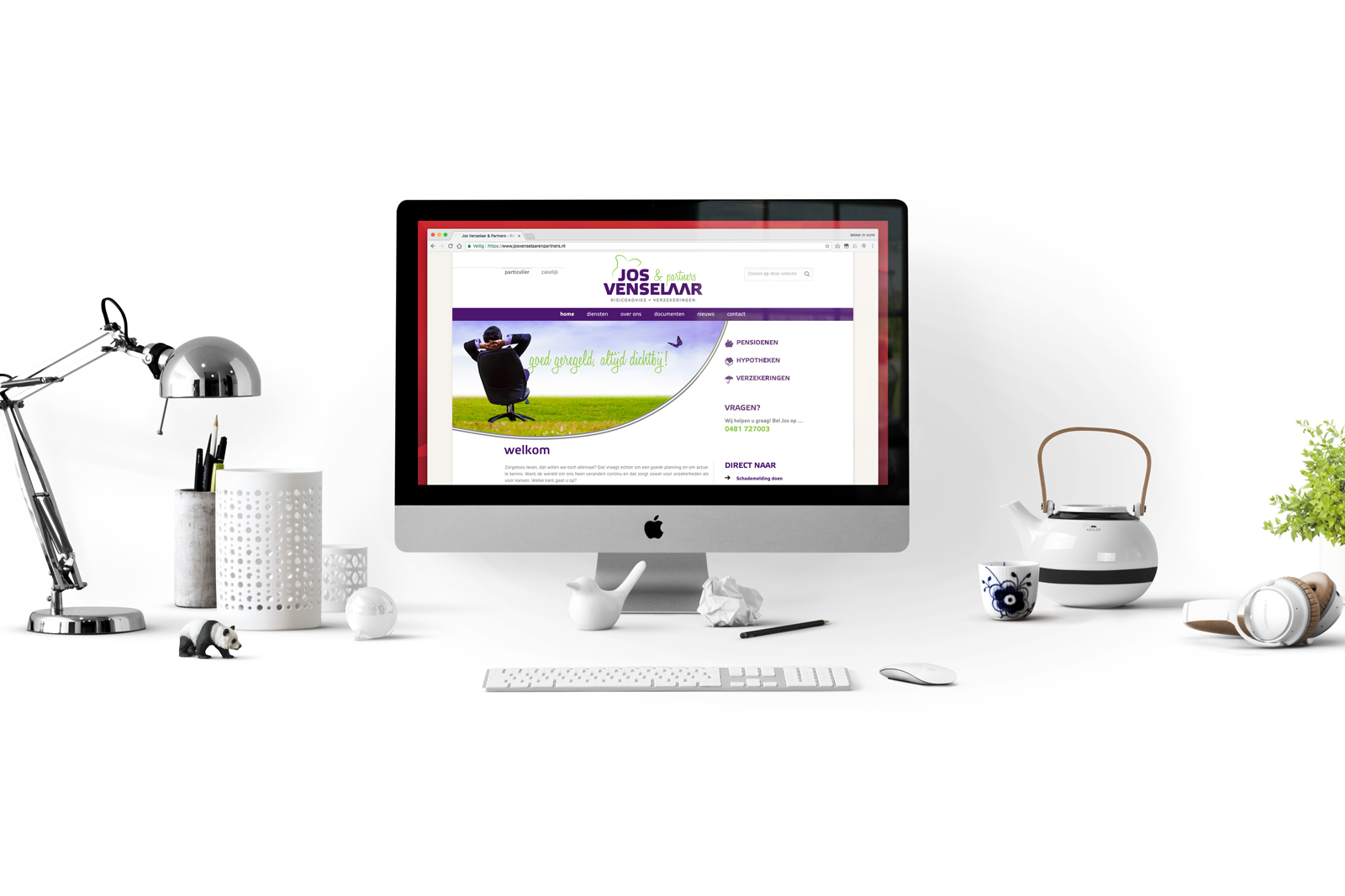 150112_jos_venselaar_header_website 150112_jos_venselaar_header_website