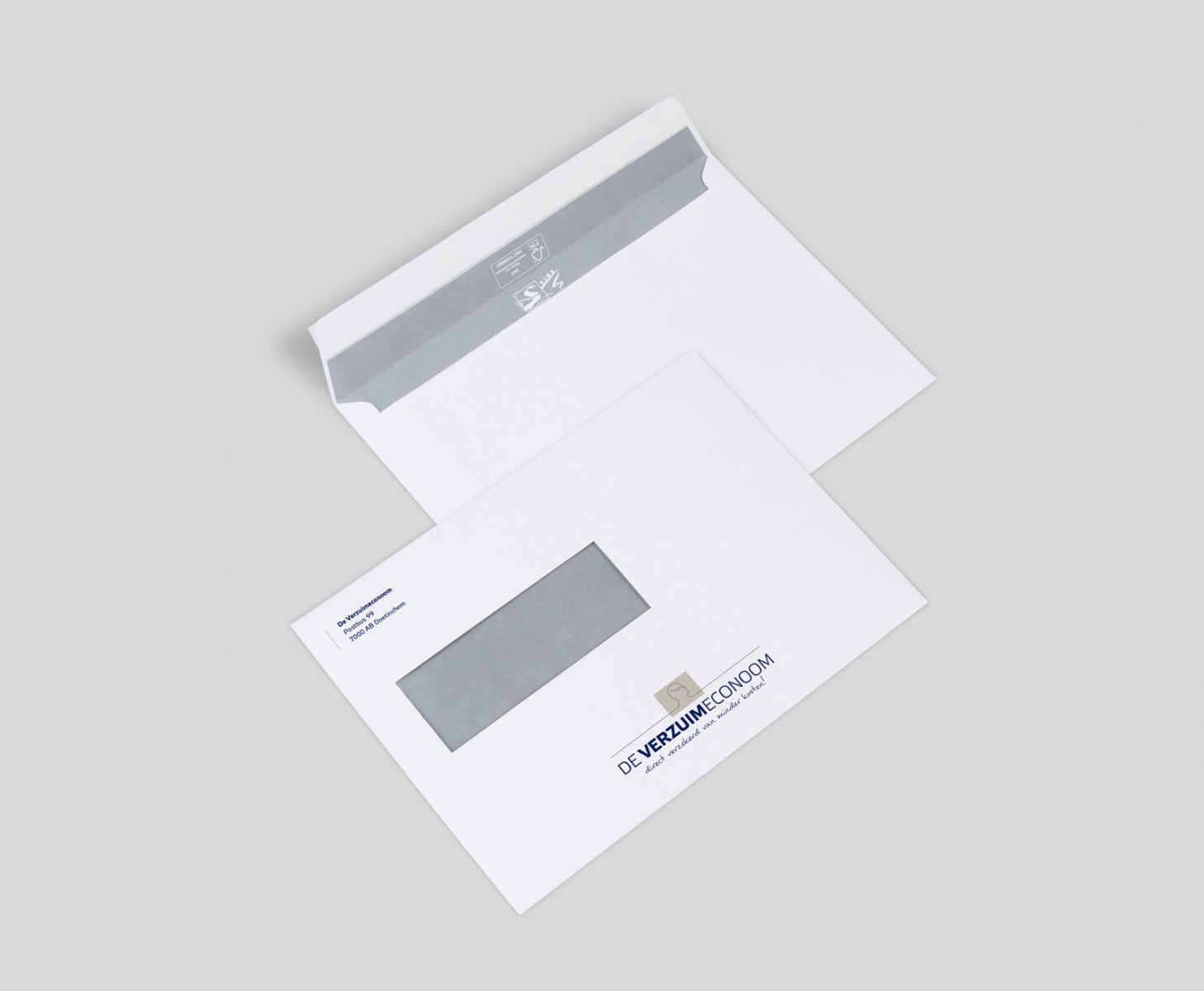 150211_verzuimeconoom_ea5_envelop