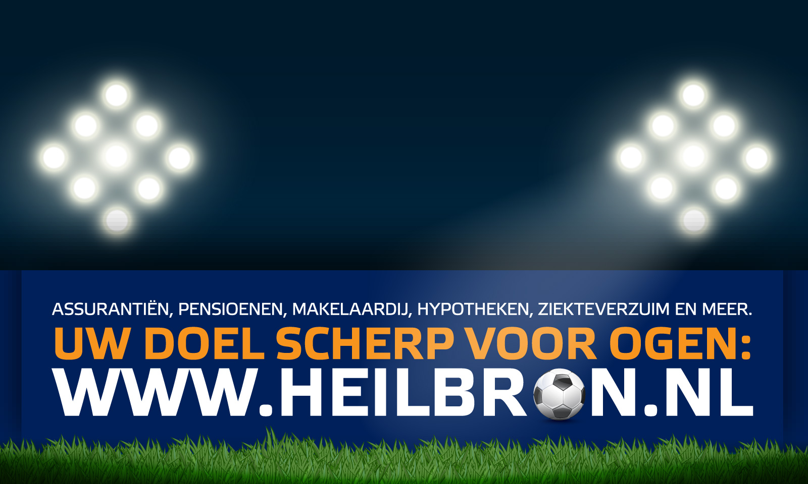 150502_heilbrond_voetbalbord 150502_heilbrond_voetbalbord