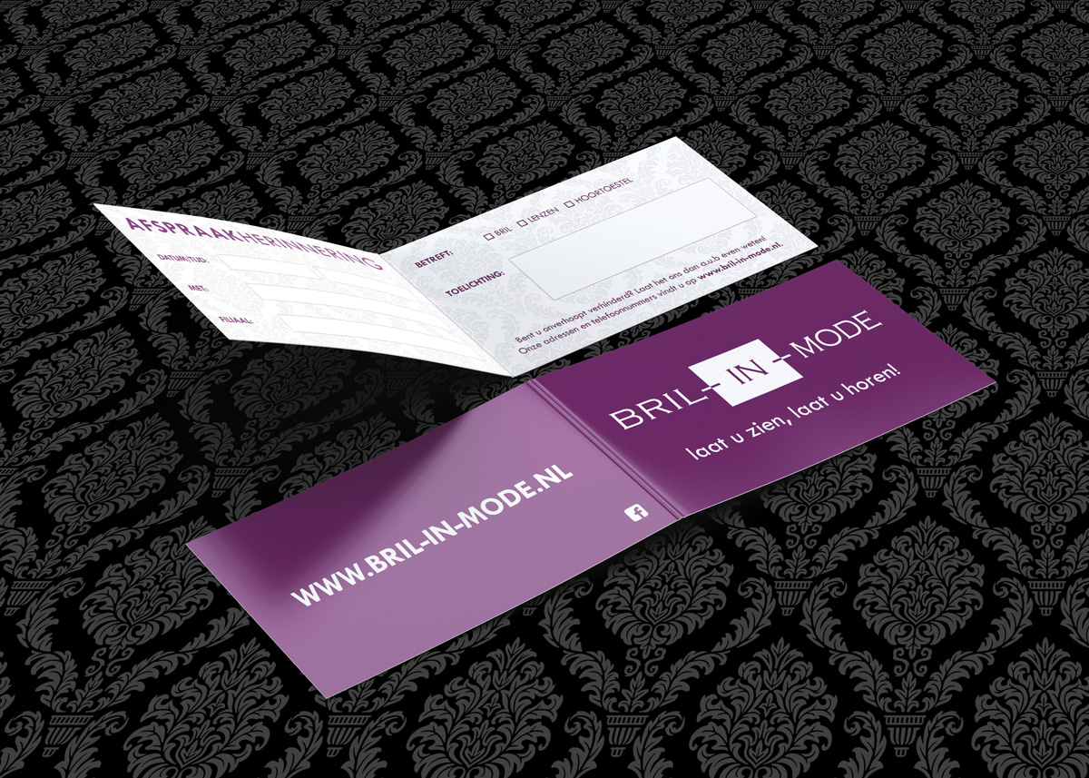 150524_bim_afsprakenkaartje