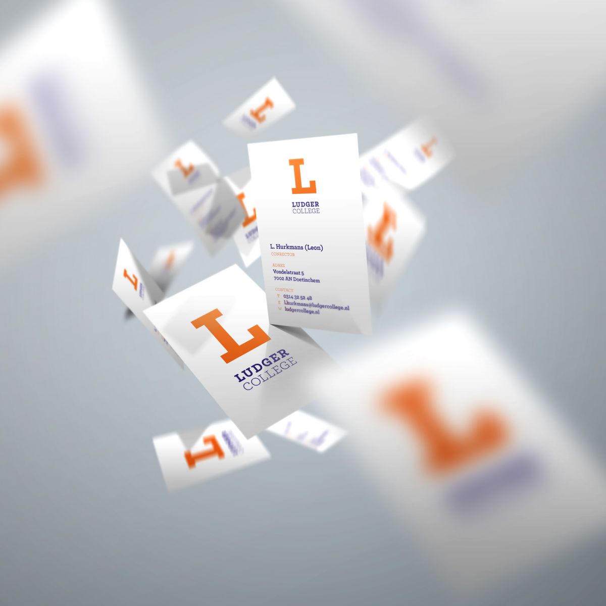 150709_ludger_visitekaartjes