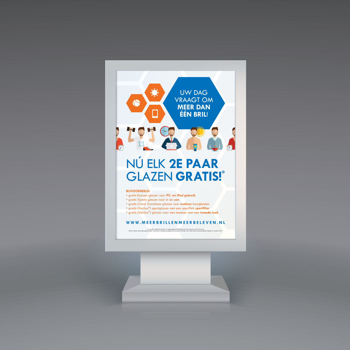 150818_bim_mbmb_stoepbordposter 150818_bim_mbmb_stoepbordposter