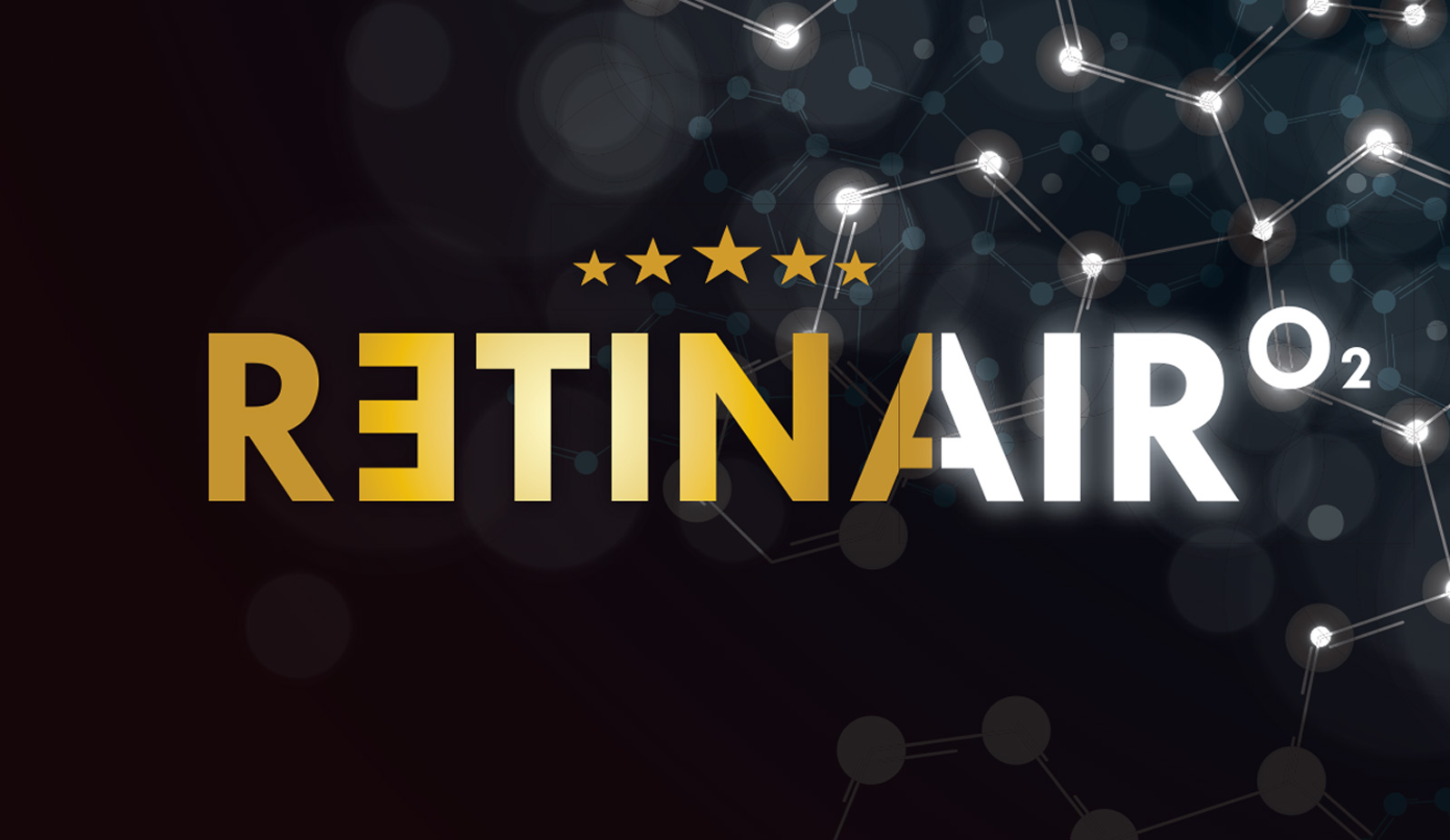 150908_bim_logo_retina_air_02