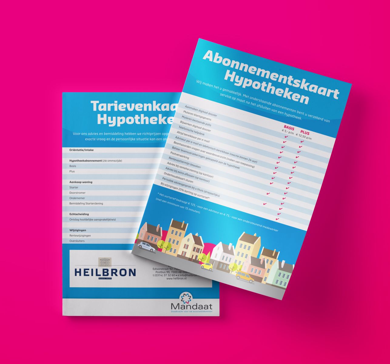 151006_tarievenkaart_hypotheken