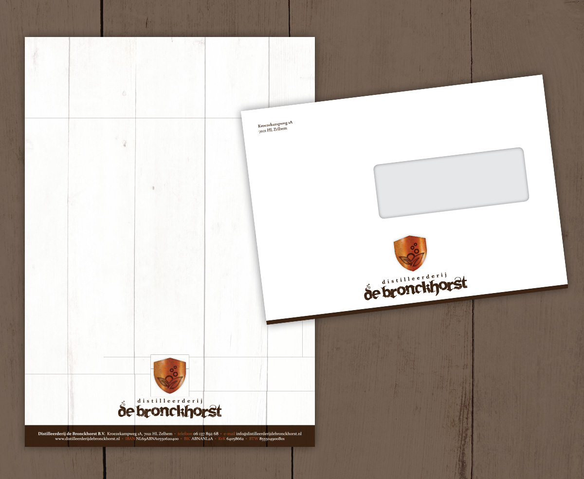 151016_distilleerderij_de_bronckhorst_huisstijl