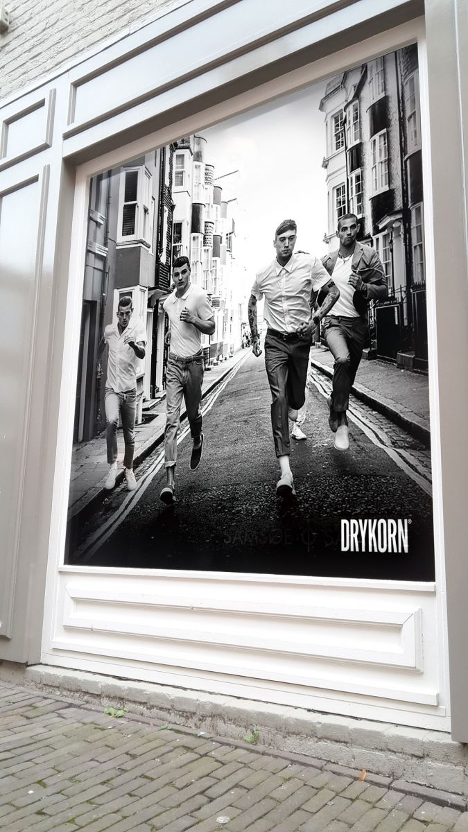 151027_ttime_raambelettering