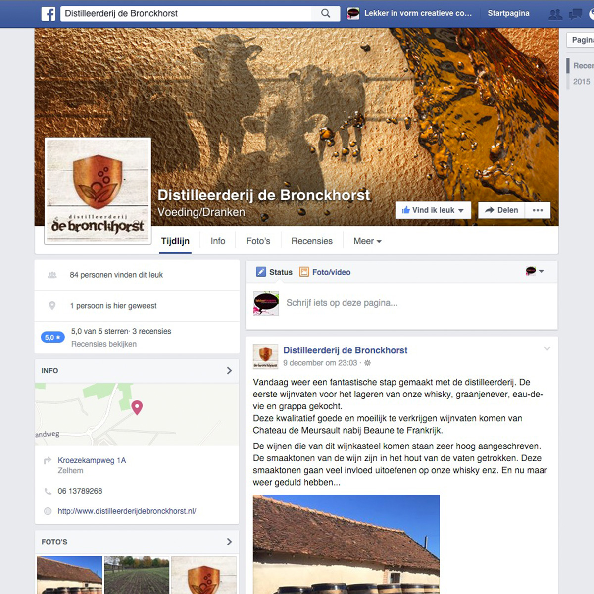 151033_distilleerderij_de_bronckhorst_facebook_header