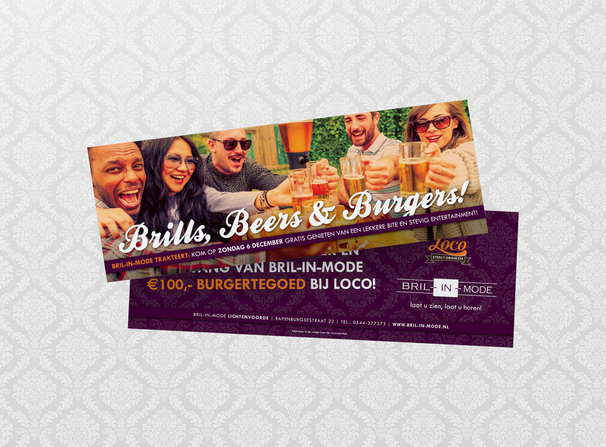 151108_bim_kerstklokkenzondag_flyer