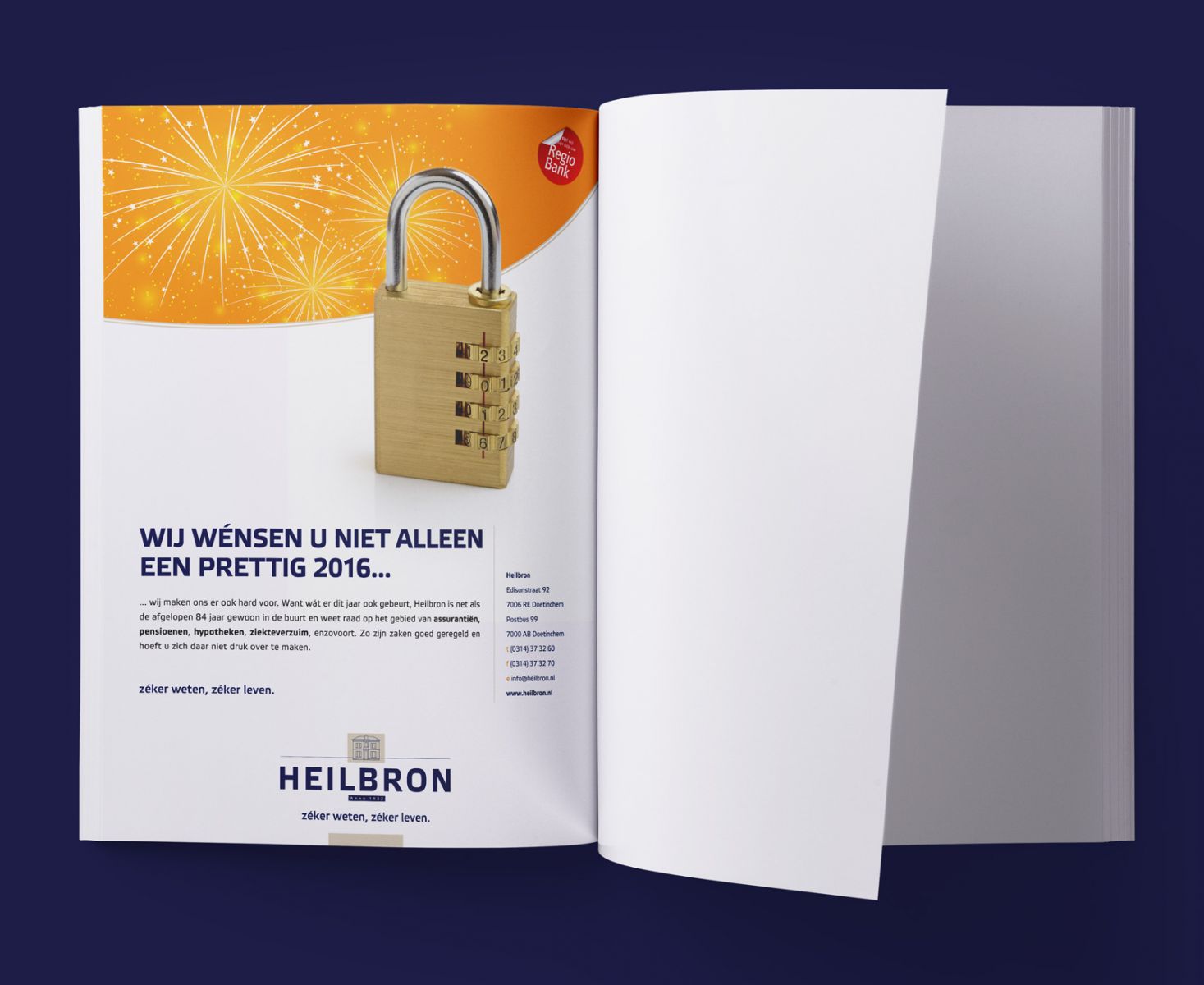 151208_heilbron_OGB_nieuwjaar