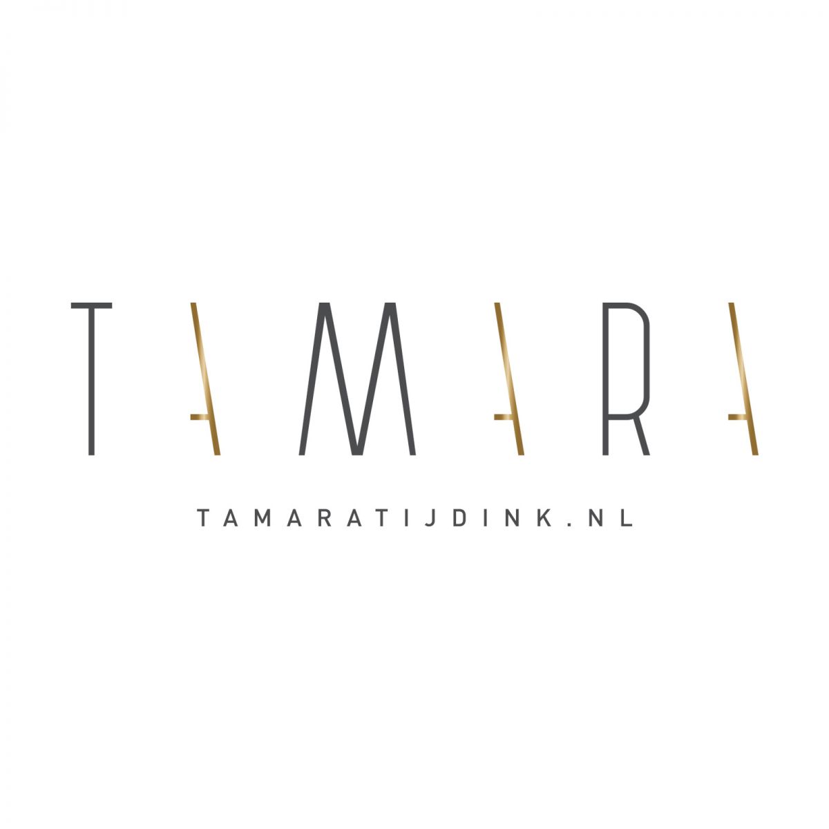 160206_logo_tamara_tijdink