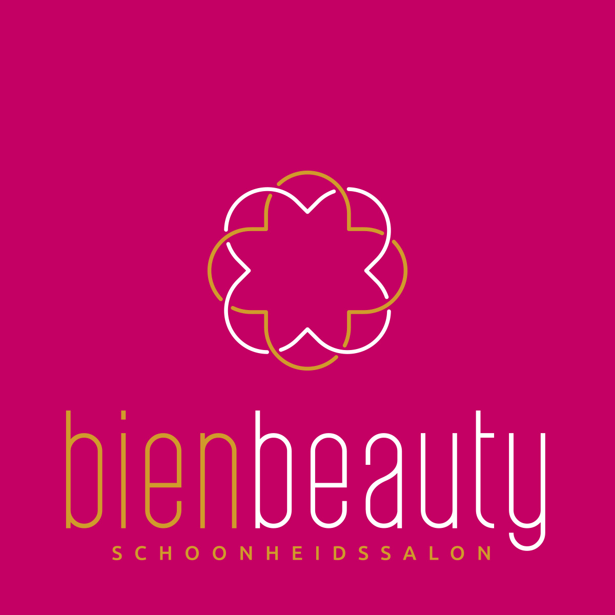 160310_bienbeauty_logo