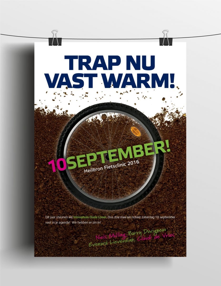 160411_heilbron_fietsclinic_aankondigingsposter