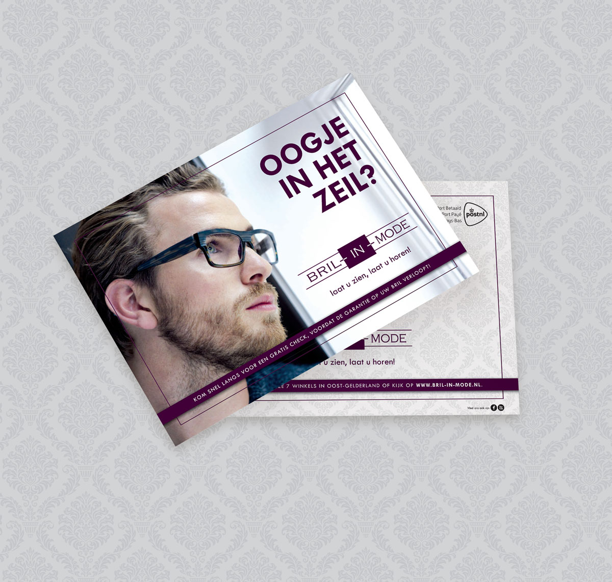 160509_bim_DM_oproep_contole_oogjeinhetzeil