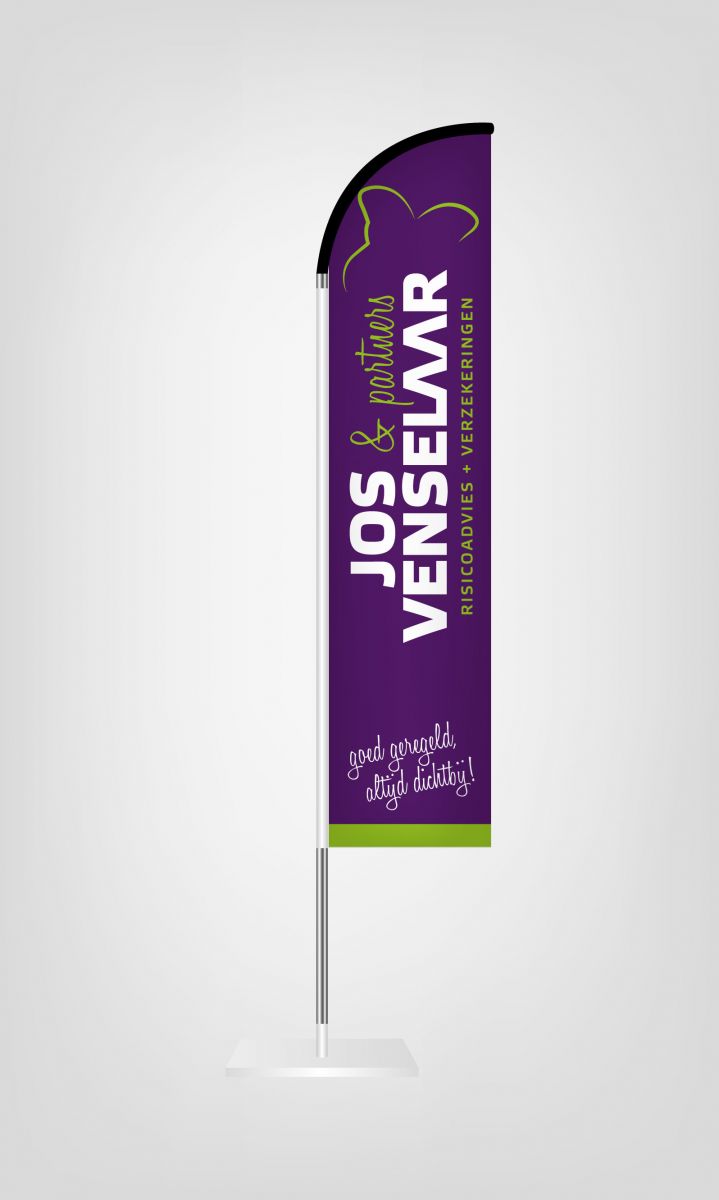 160602_jos_venselaar_beachflag