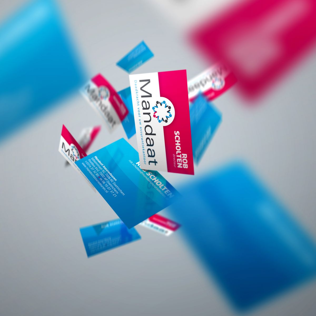 160624_mandaat_visitekaartje