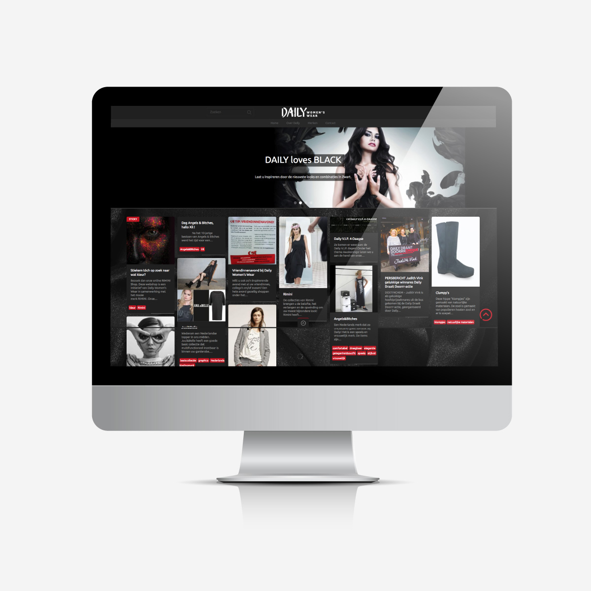 160631_daily_website1 160631_daily_website1