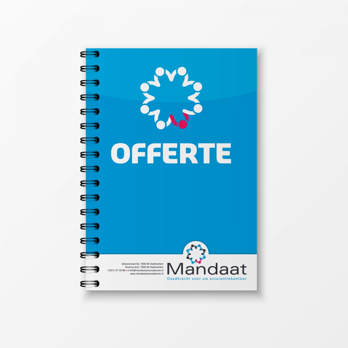 160632_mandaat_offerte_voorblad