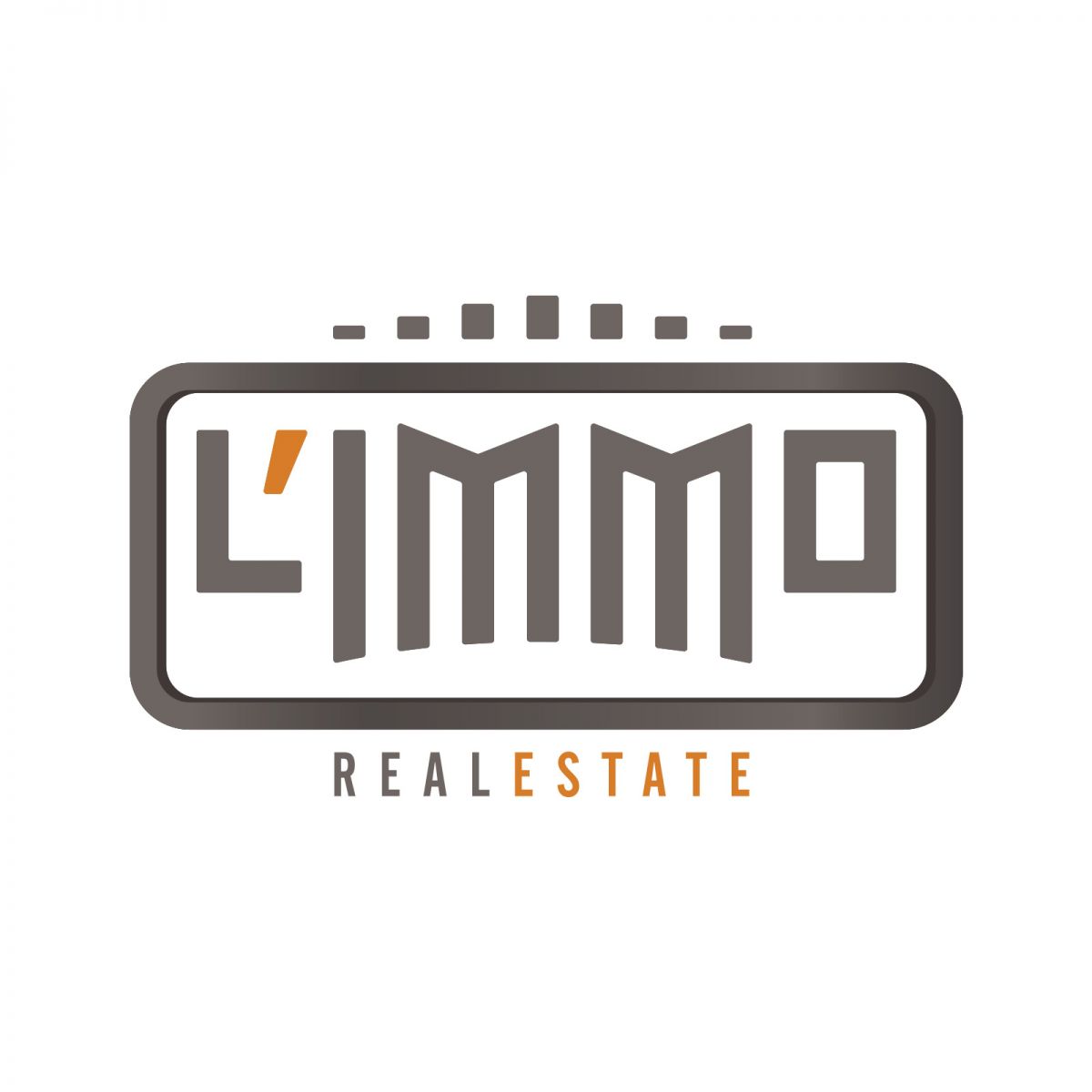 160806_logo_limmo_real_estate