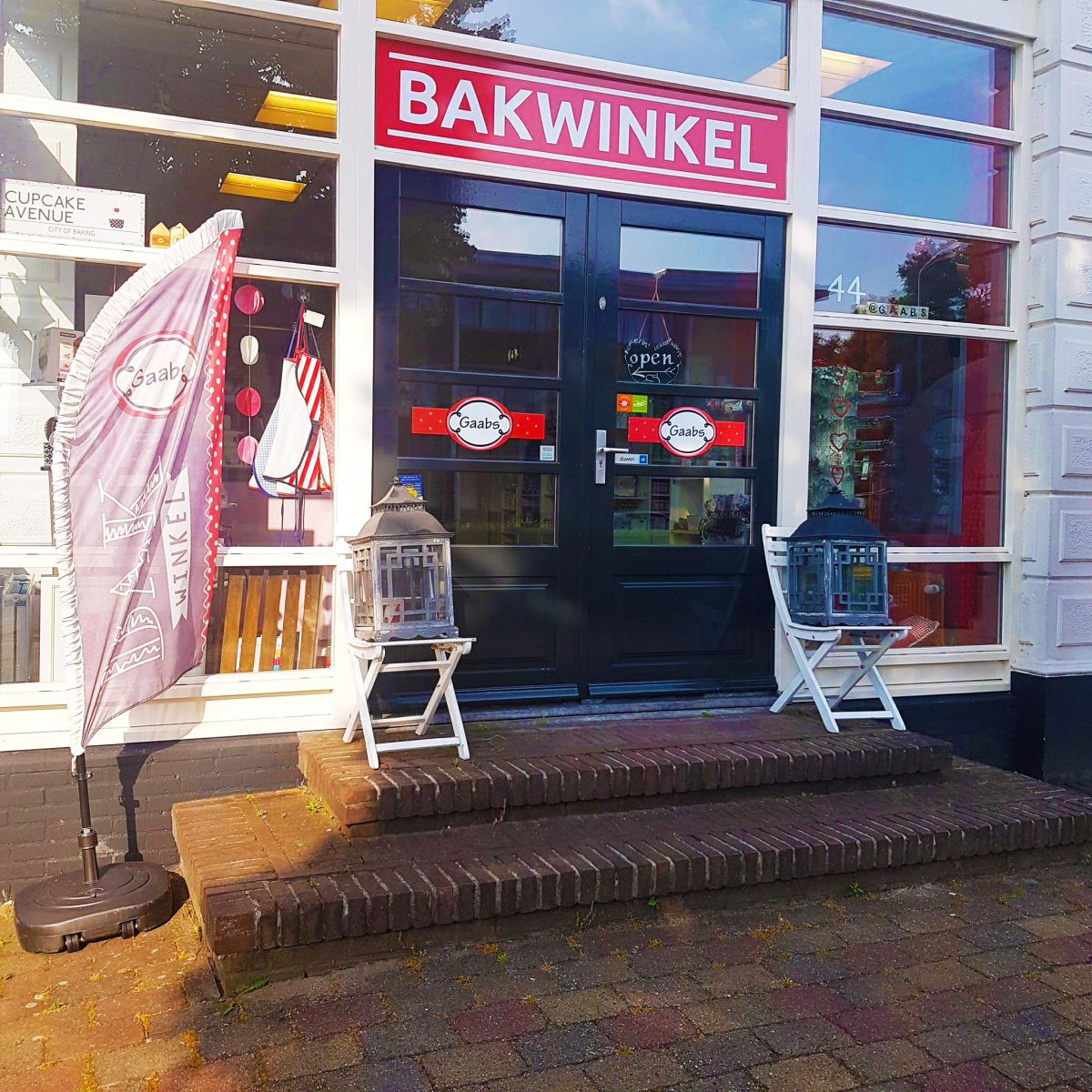 160920_raambelettering_deur-1