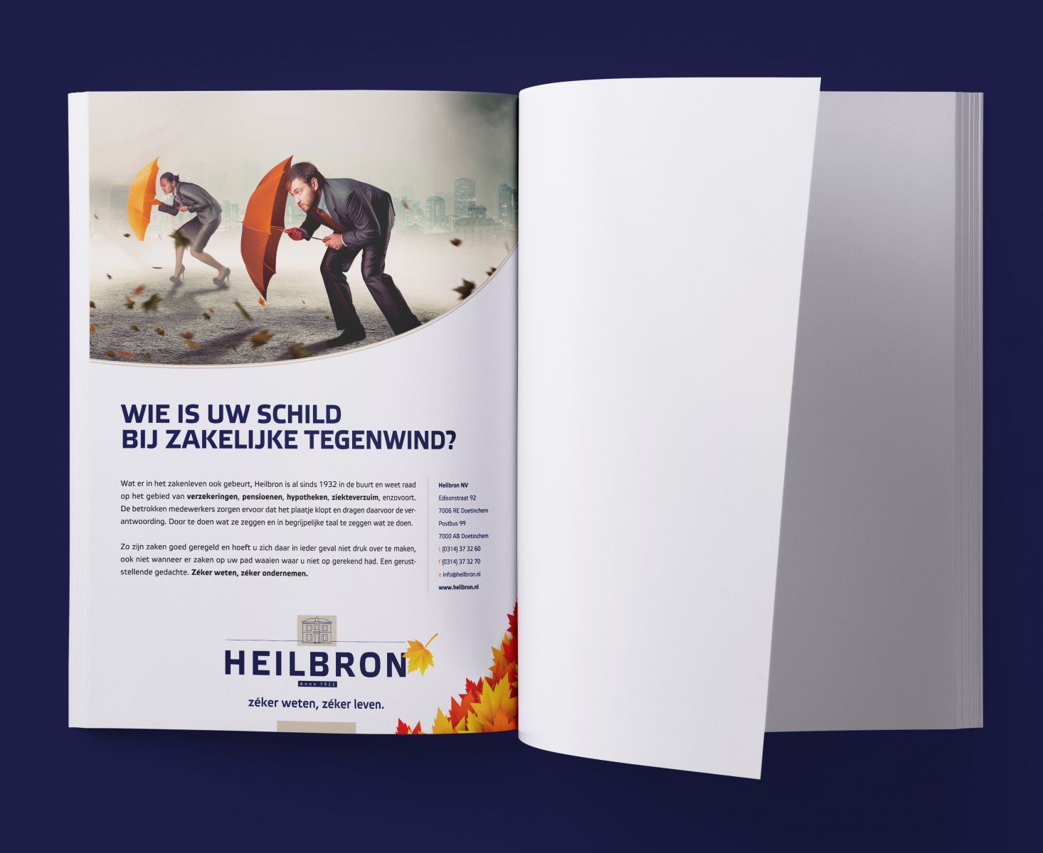 161002_heilbron_OGB_storm