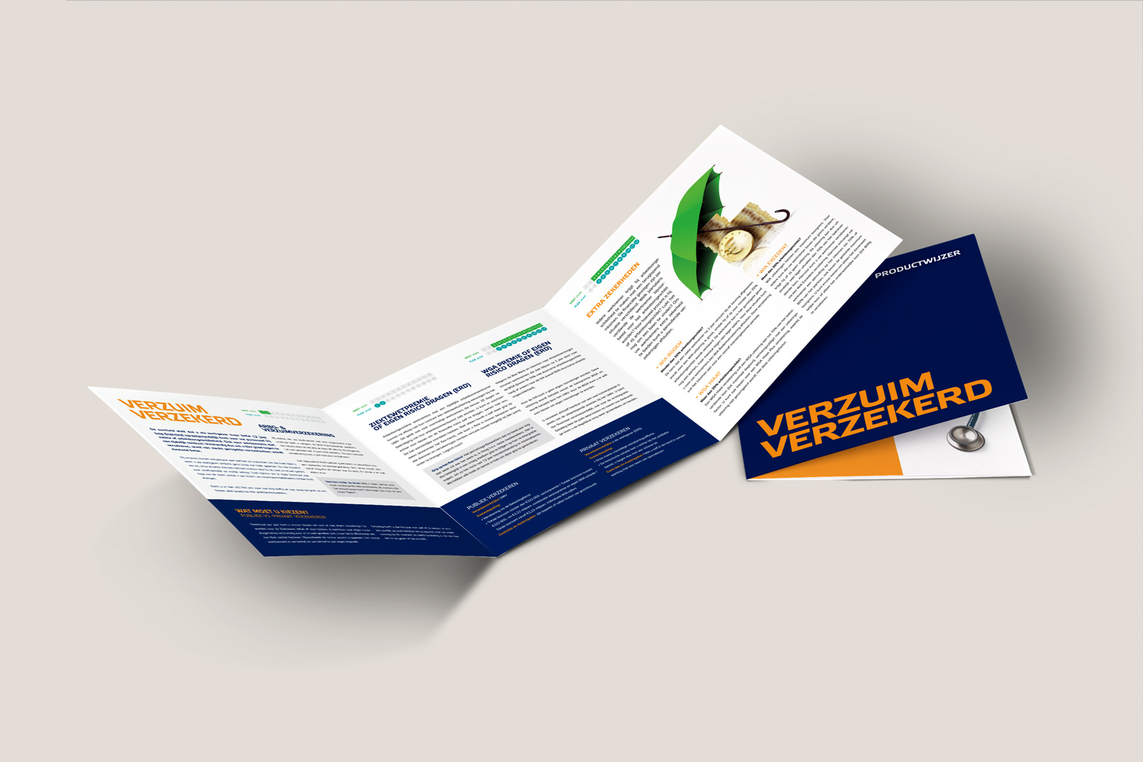 161007_verzuimeconoom_productwijzer