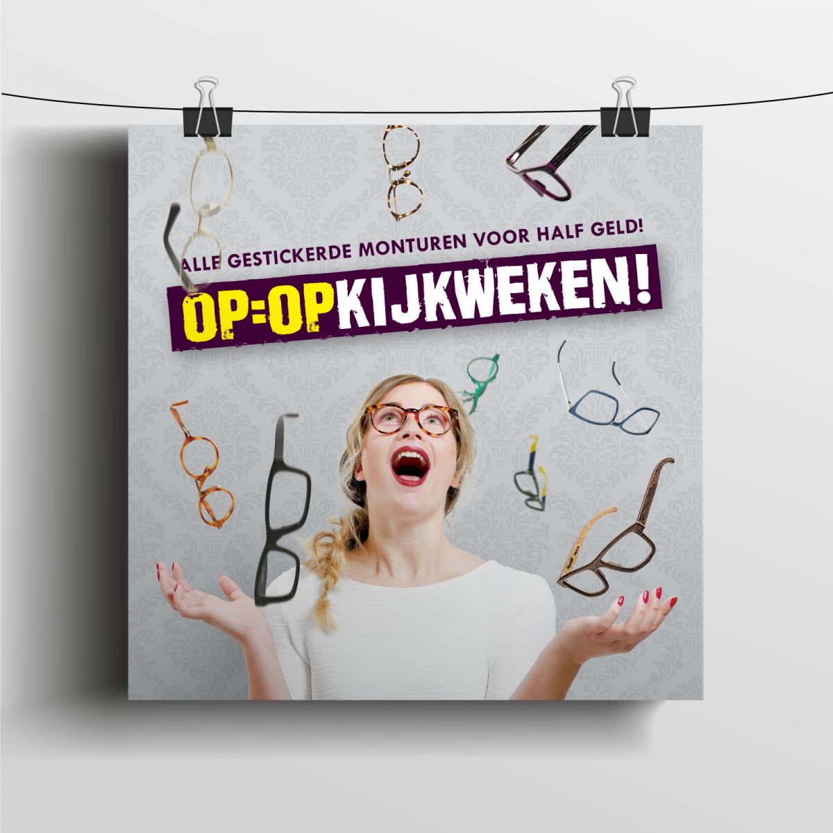 161103_bim_opkijkweken_raamposter_vierkant_A 161103_bim_opkijkweken_raamposter_vierkant_A