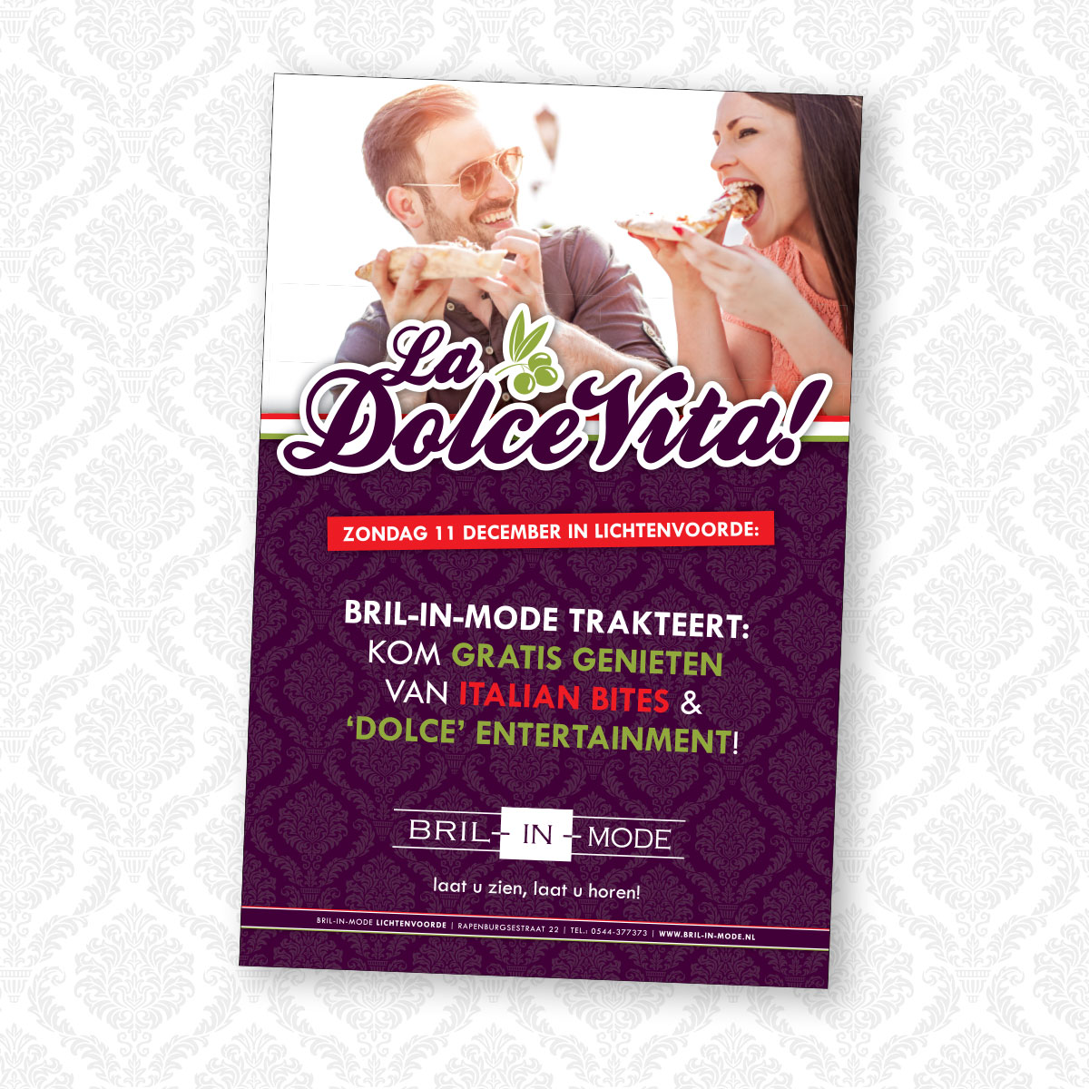 161113_bim_dolce_vita_advertentie