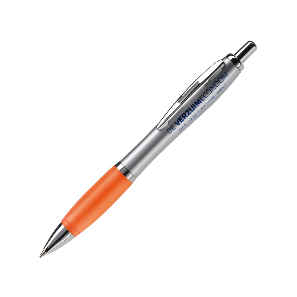 161118_verzuimeconoom_pen
