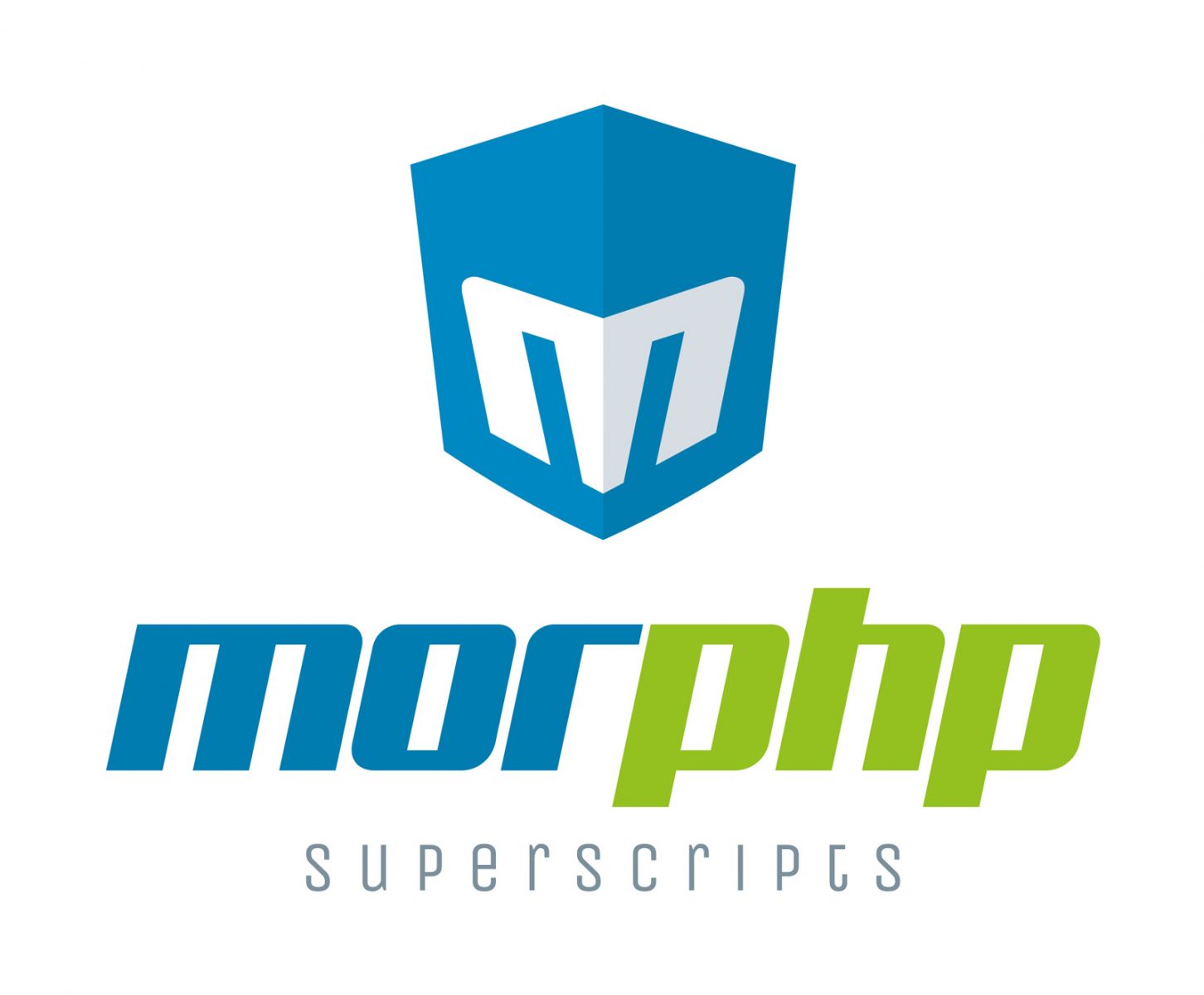 161216_morphp_logo