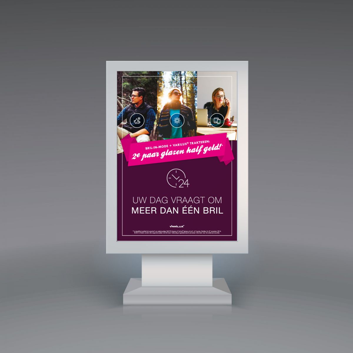 169715_bim_meerdan1bril_stoepbordposter_A1-1 169715_bim_meerdan1bril_stoepbordposter_A1-1