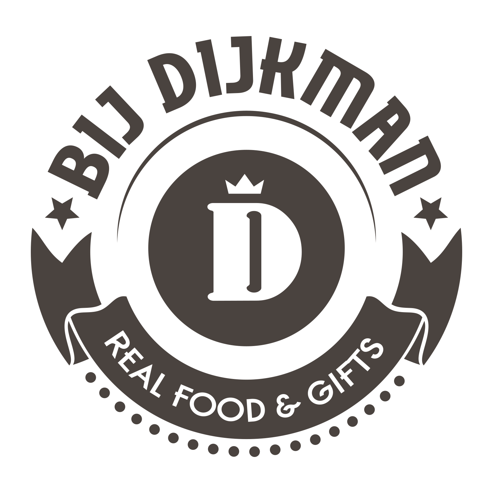 170316_logo_bij_dijkman_fc