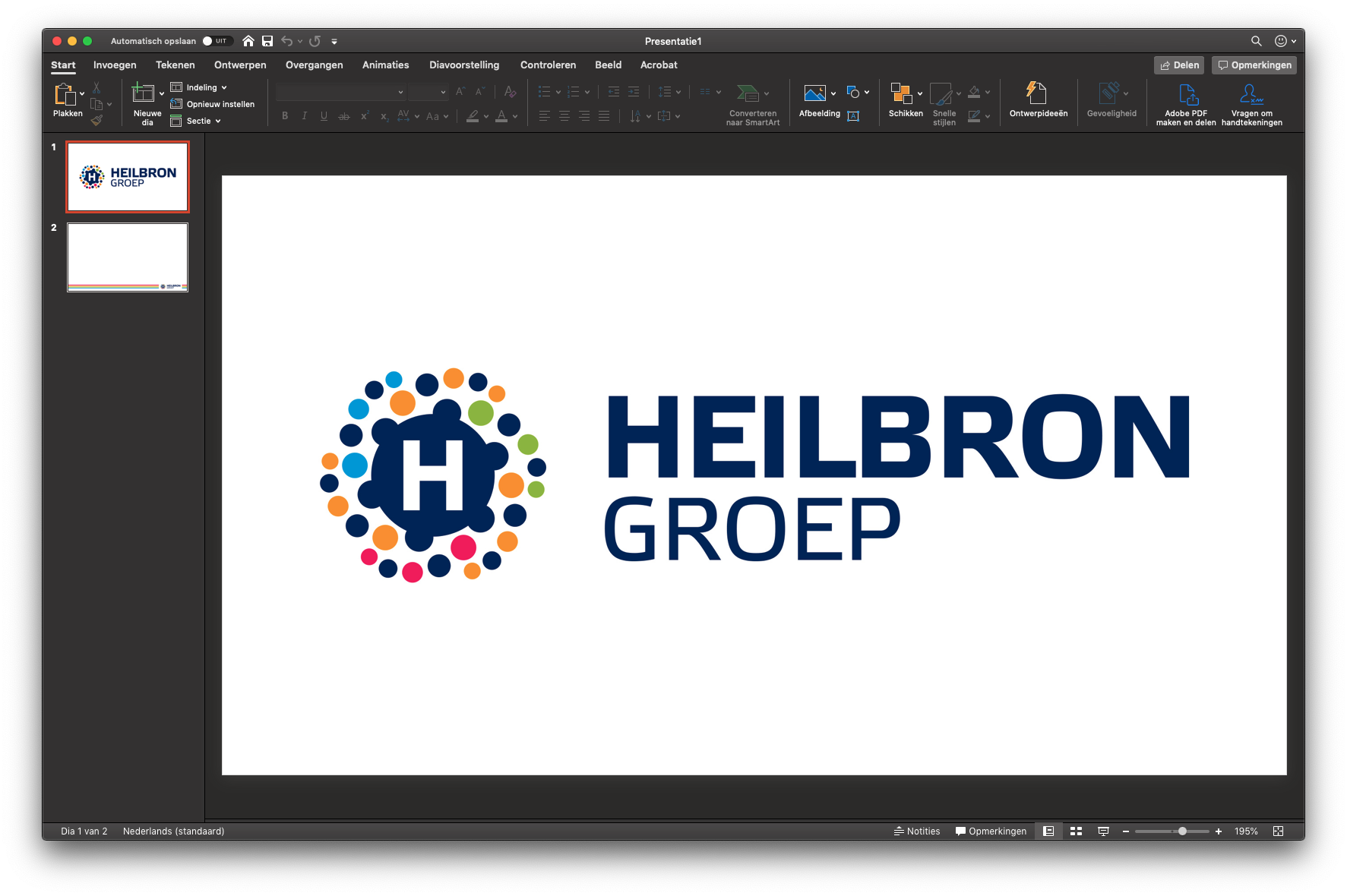 170324_heilbron_groep_powerpointsjabloon_voorblad